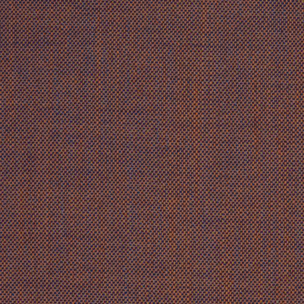 Tissu Sunniva 2