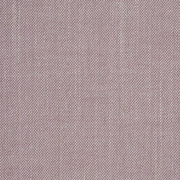 Tissu Sunniva 2
