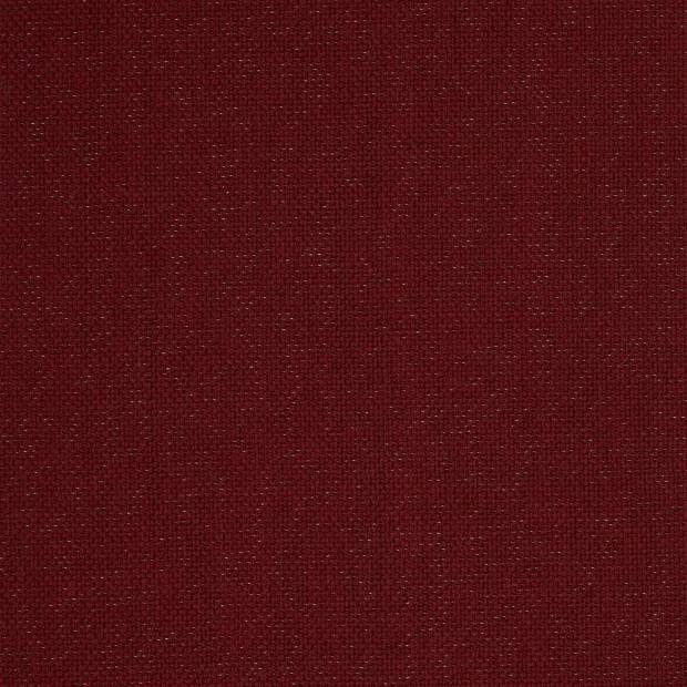 Tissu Sunniva 2