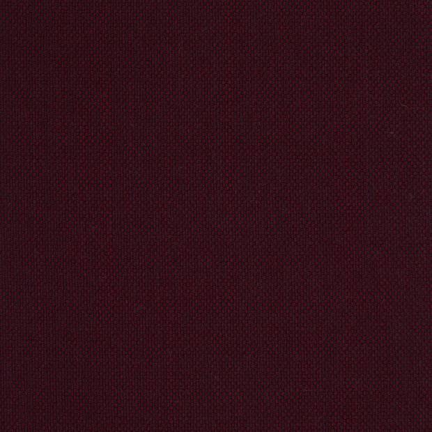 Tissu Sunniva 2