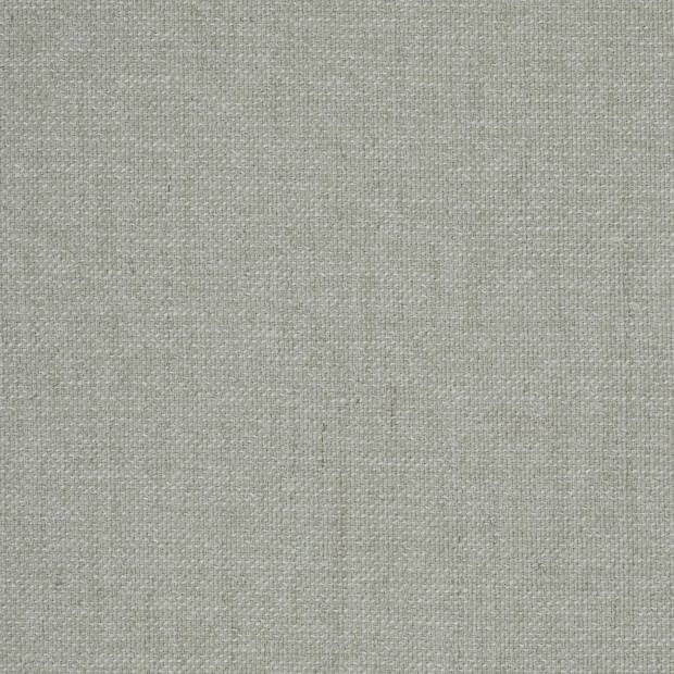 Tissu Sunniva 2