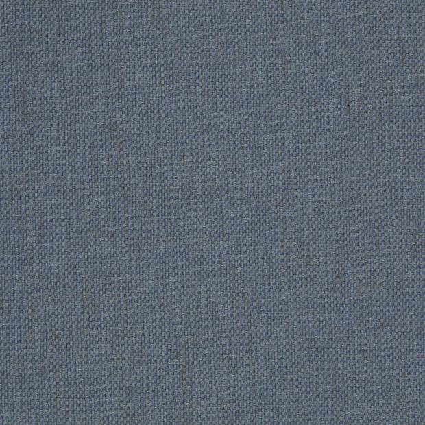 Tissu Sunniva 2