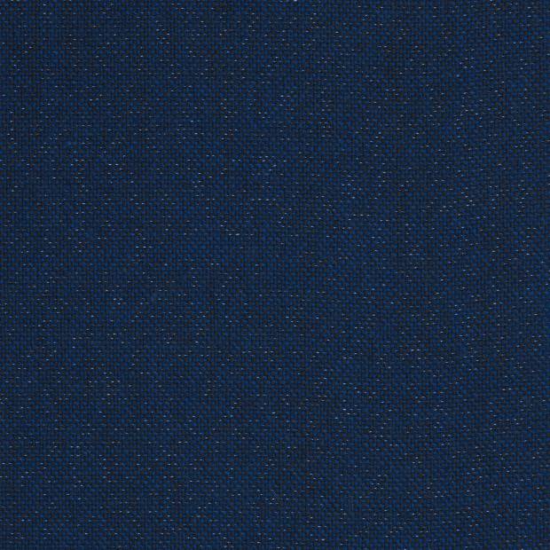 Tissu Sunniva 2