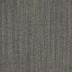 Tissu Sunniva 2