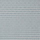 Tissu Tartan Serjey