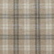 Tissu Tartan