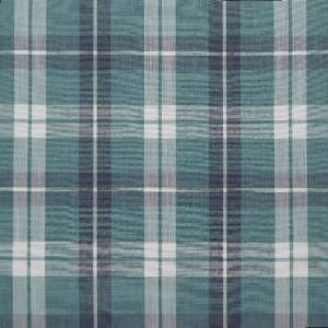 Tissu Tartan