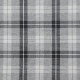 Tissu Tartan