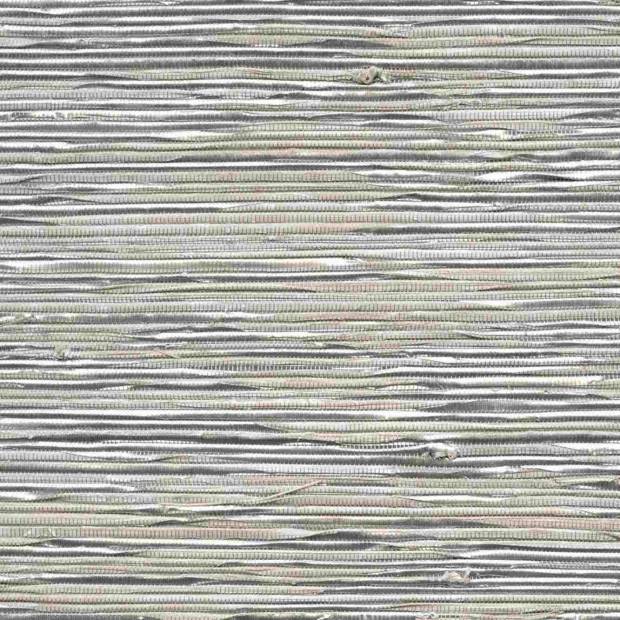 Tissu Stromboli ref TV 241