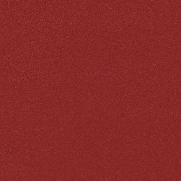 Tissu Stromboli ref TV 241