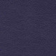 Tissu Stromboli ref TV 241