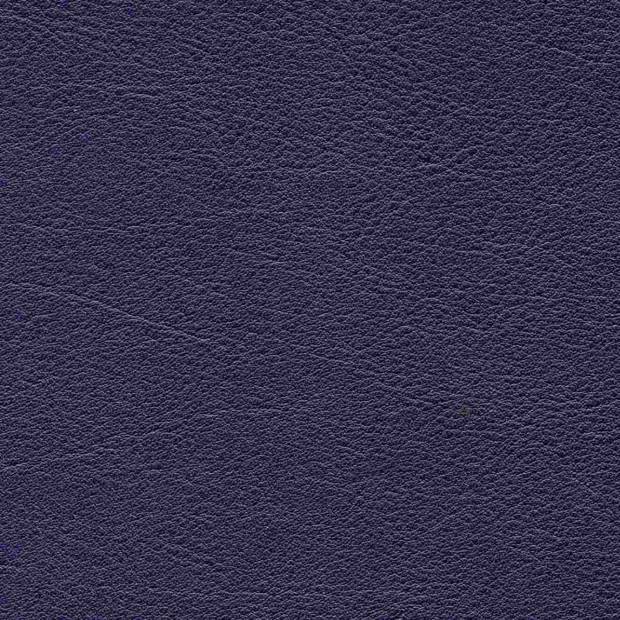Tissu Stromboli ref TV 241
