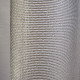 Tissu Secret TV 549