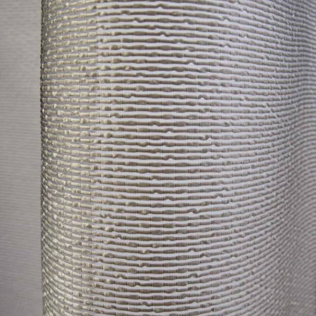 Tissu Secret TV 549