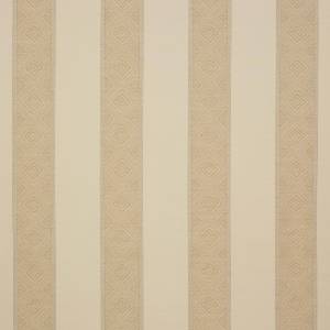 Tissu Taya