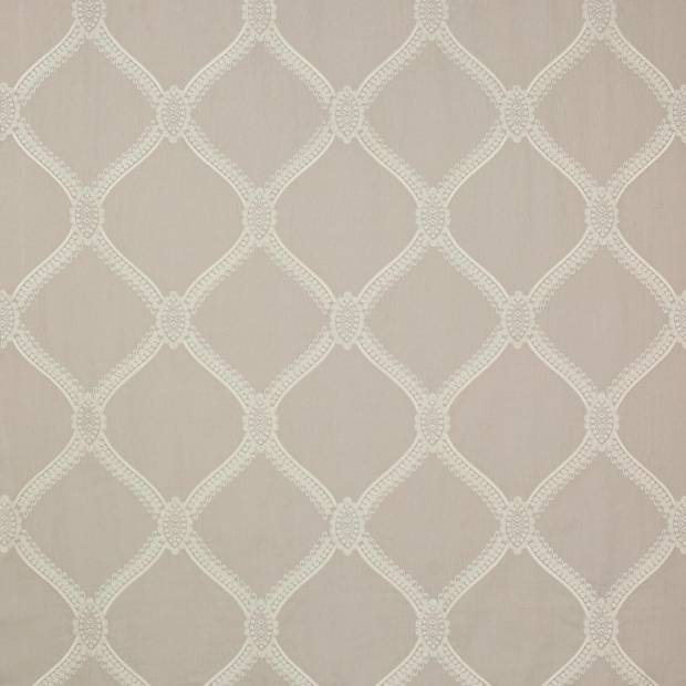 Tissu Sarila