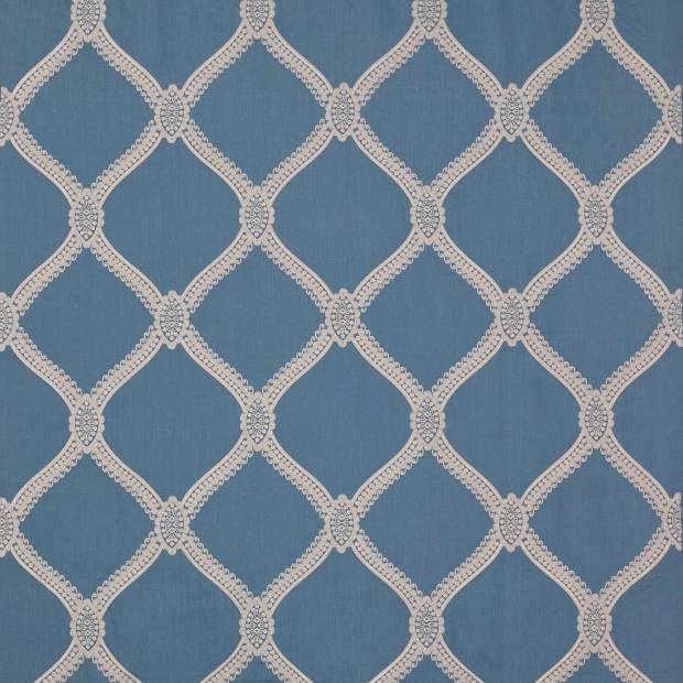 Tissu Sarila
