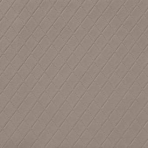 Tissu Sellier