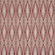 Tissu Tahoe