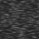 Tissu Sherpa