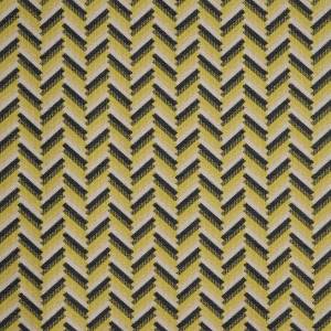 Tissu Sierra
