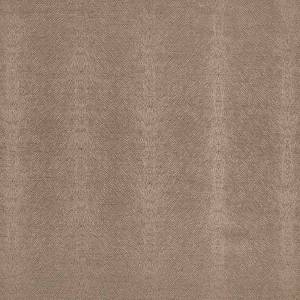 Tissu Sonora