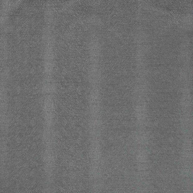 Tissu Sonora