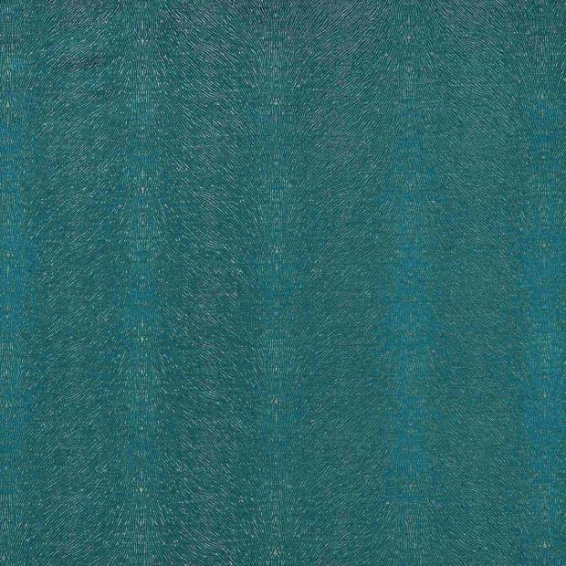 Tissu Sonora