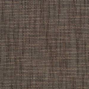Tissu Scoop N°2