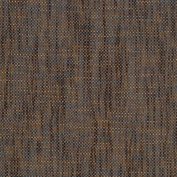 Tissu Scoop N°2