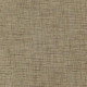 Tissu Scoop N°2