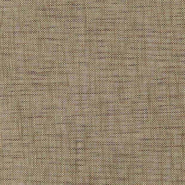 Tissu Scoop N°2