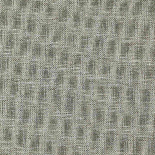 Tissu Scoop N°2