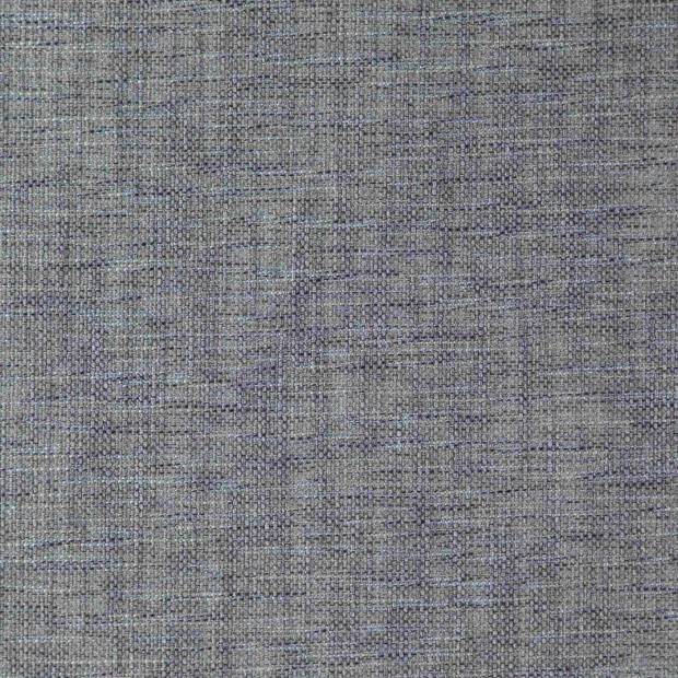 Tissu Scoop N°2