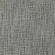 Tissu Scoop N°2