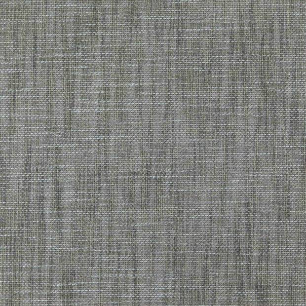 Tissu Scoop N°2