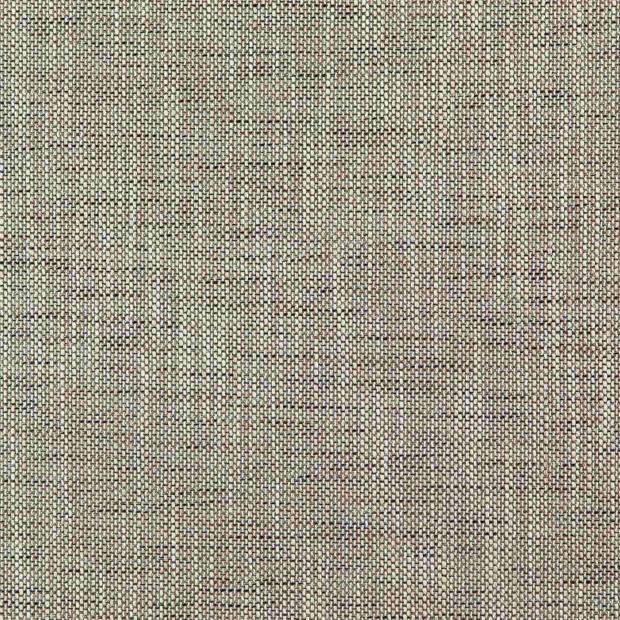 Tissu Scoop N°2