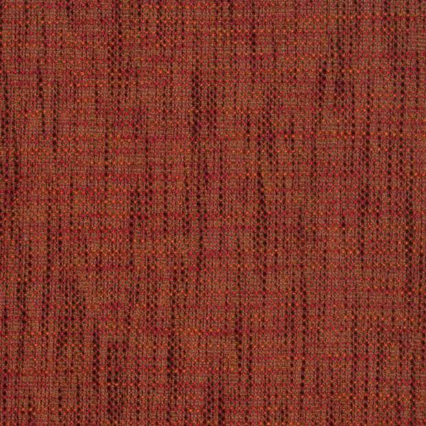 Tissu Scoop N°2