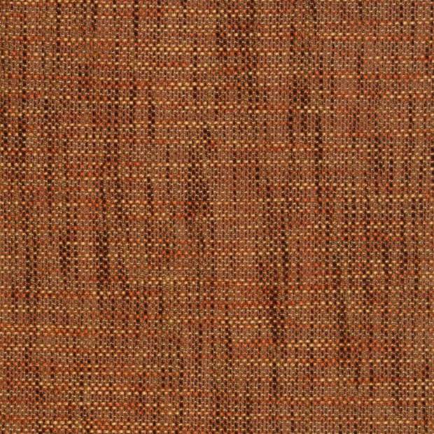 Tissu Scoop N°2