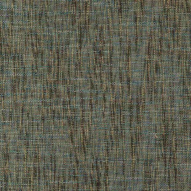 Tissu Scoop N°2