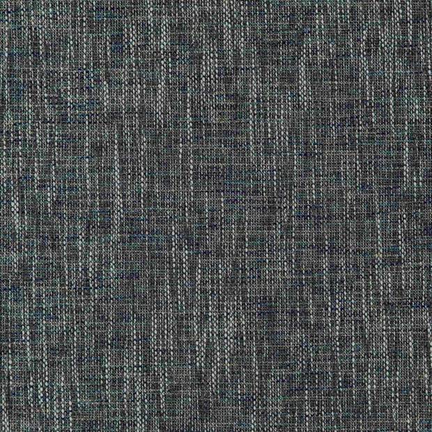 Tissu Scoop N°2