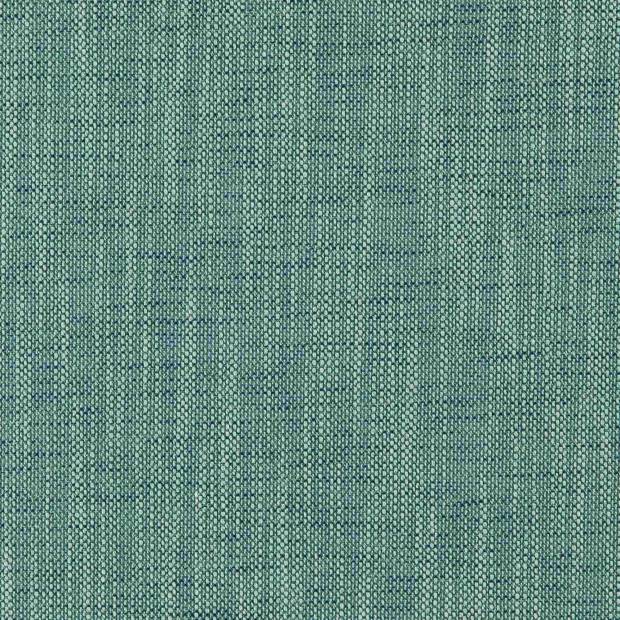 Tissu Scoop N°2