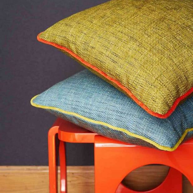 Tissu Scoop N°2