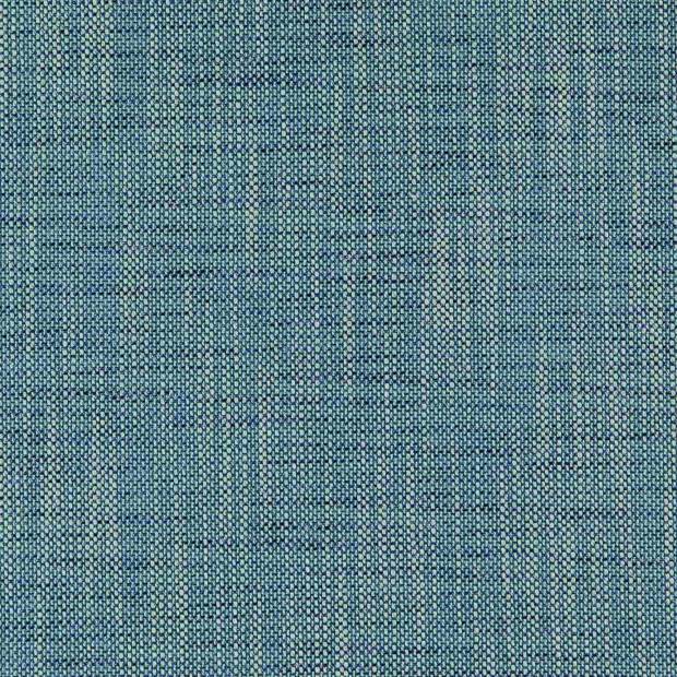 Tissu Scoop N°2