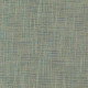 Tissu Scoop N°2