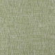 Tissu Scoop N°2