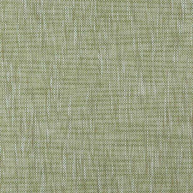 Tissu Scoop N°2