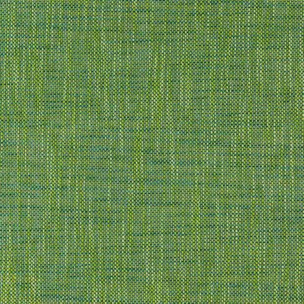 Tissu Scoop N°2