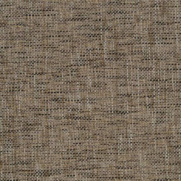 Tissu Scoop N°2