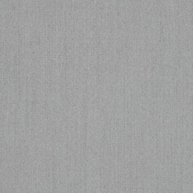 Tissu San